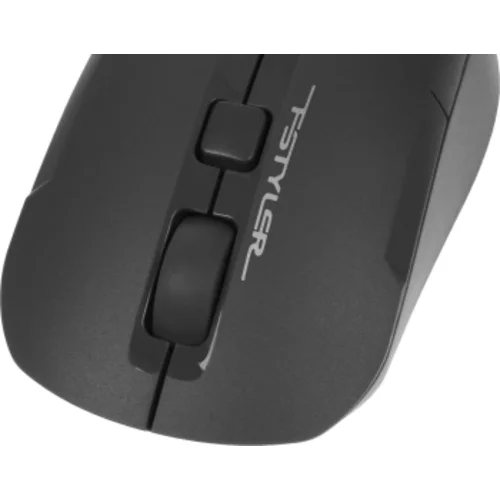 Клавиатура + мышь A4Tech Fstyler FG3300 Air2 клав:серый мышь:серый USB беспроводная slim Multimedia Клавиатура + мышь A4Tech Fstyler FG3300 Air2 клав:серый мышь:серый USB беспроводная slim Multimedia